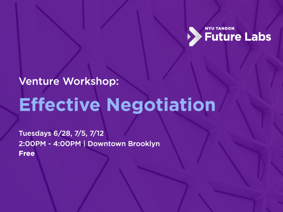 future-labs-workshop-effective-negotiation-for-engineers-and